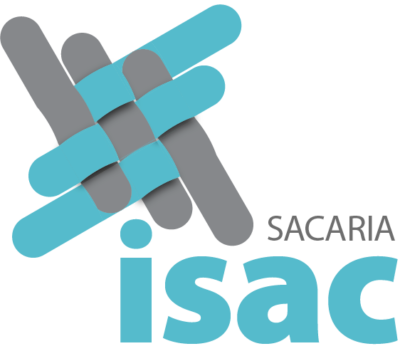 Sacaria Isac - Nossa História